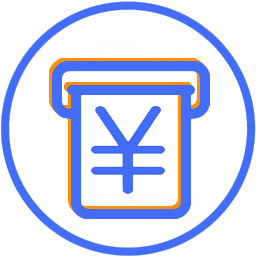 提现